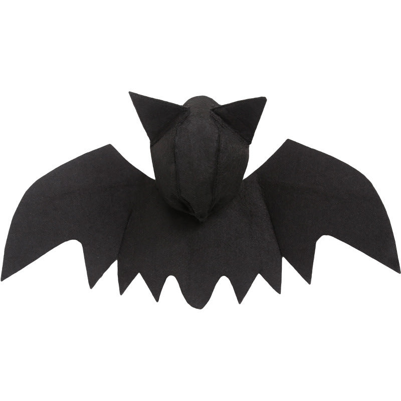 Bat Wings Costume for Pets