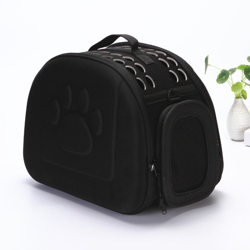 Portable Pet Bag