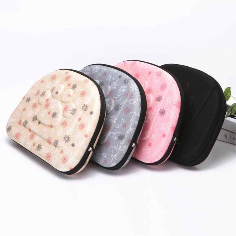 Portable Pet Bag