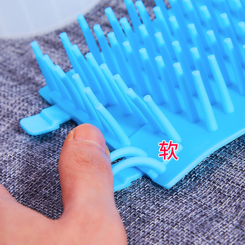 New Pet Foot Washing Cup