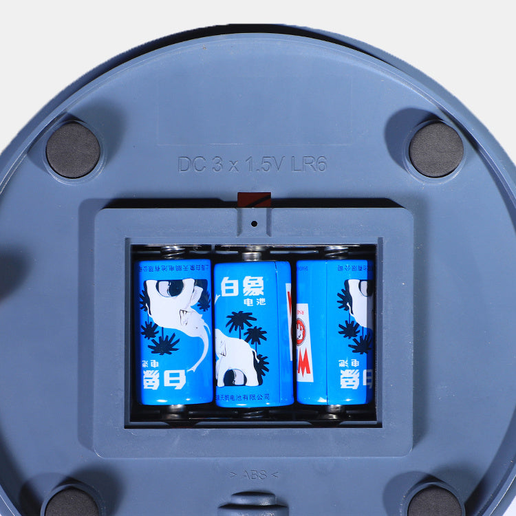 Cat Turntable Automatic Rotating Electric Toy