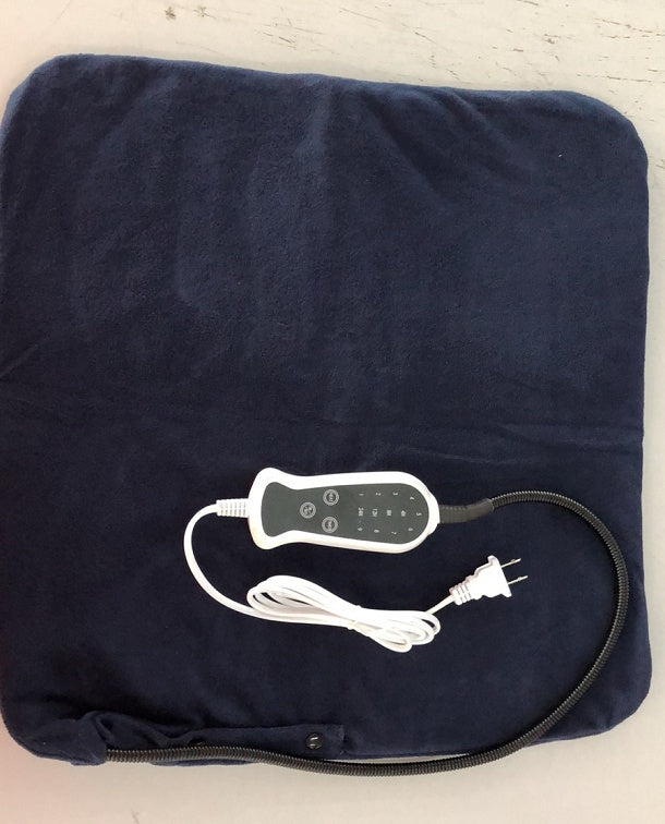 Electric Heating Pad for Pets
