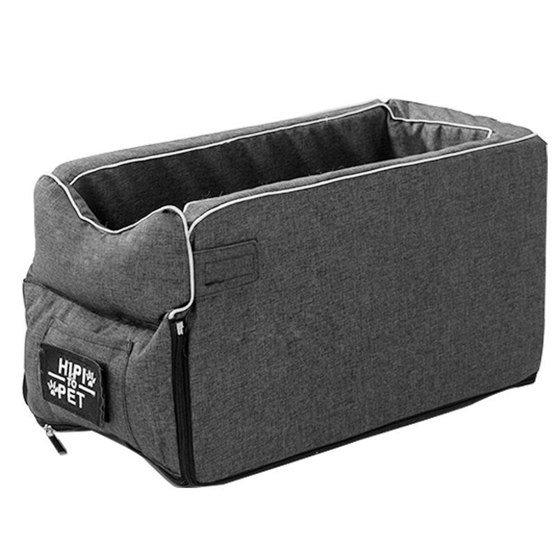 Universal Pet Car Seat