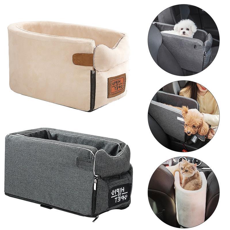 Universal Pet Car Seat