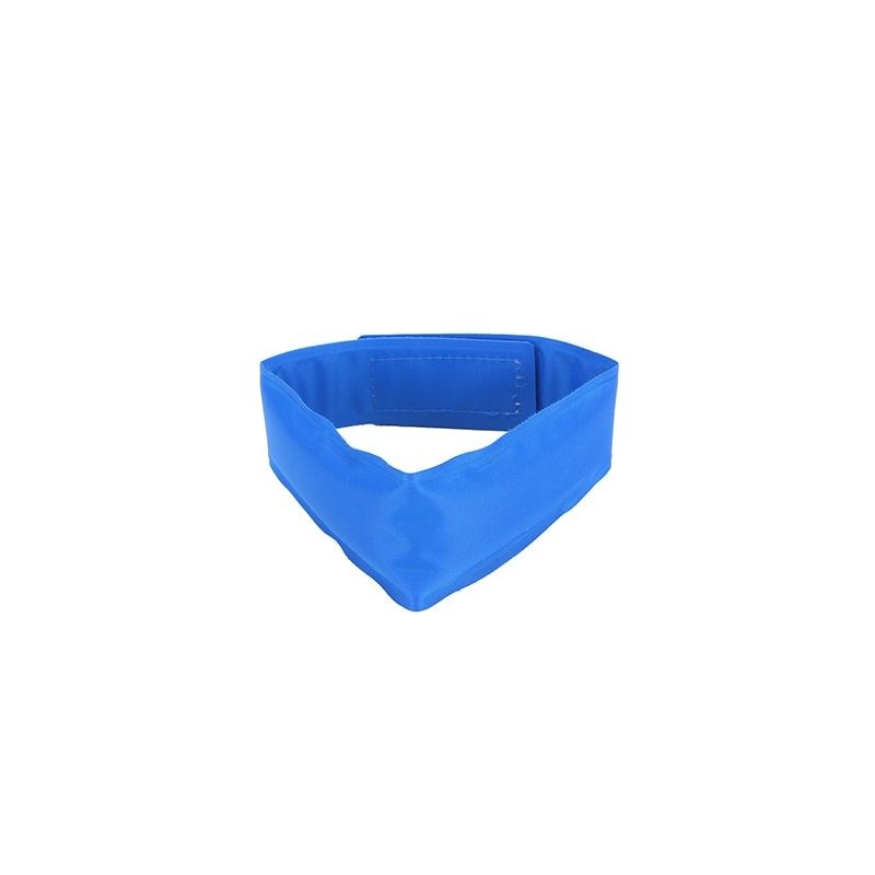 Cooling Gel Pet Collar