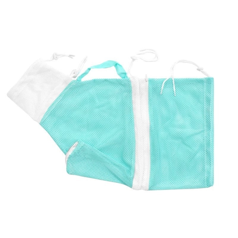 Cat Grooming Miracle Bag