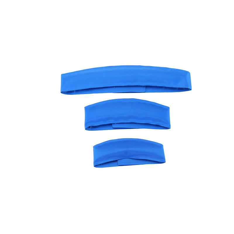 Cooling Gel Pet Collar