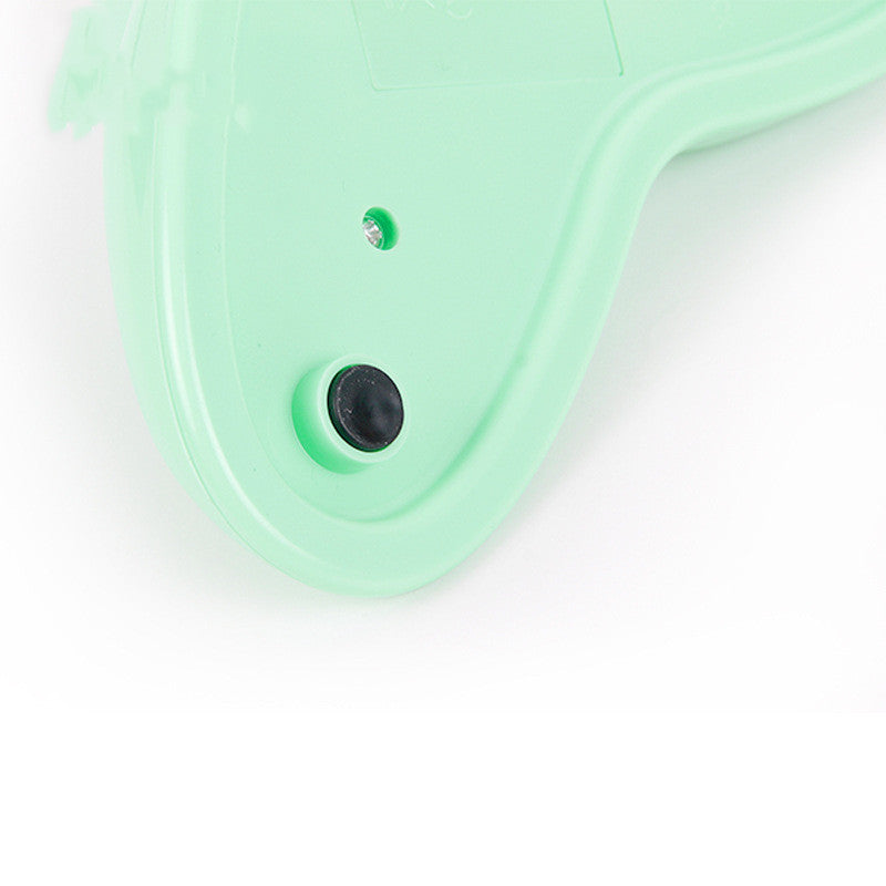 Butterfly Catch Cat Toy