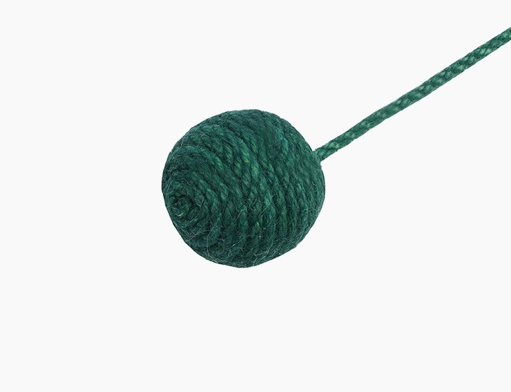 Cat Cactus Scratching Post