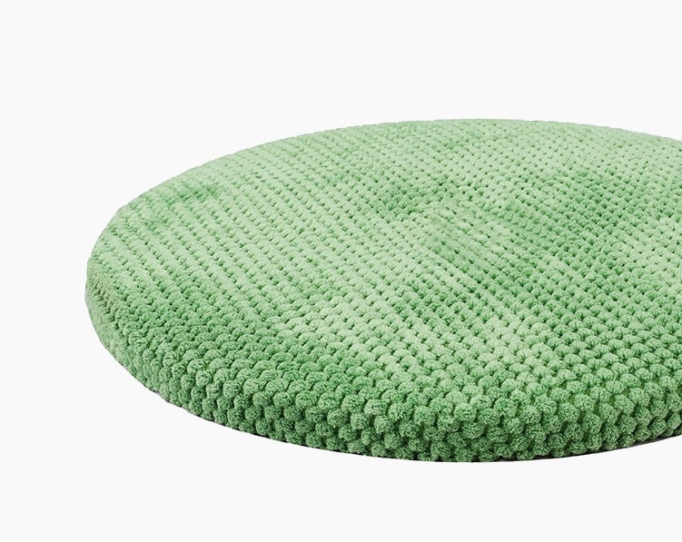 Cat Cactus Scratching Post