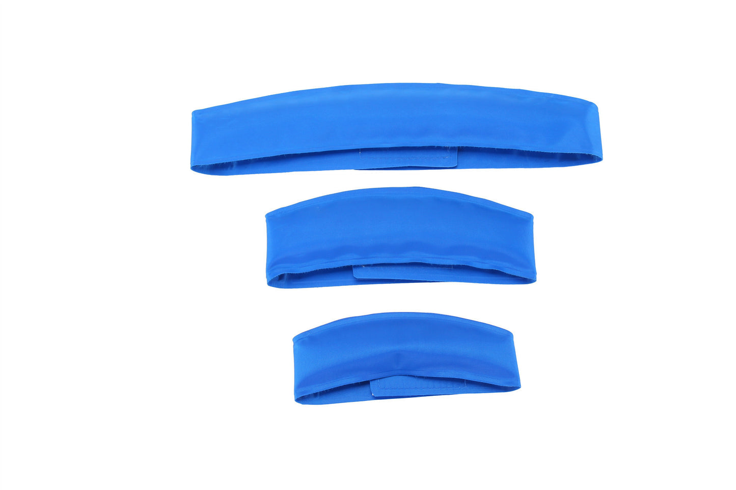 Cooling Gel Pet Collar