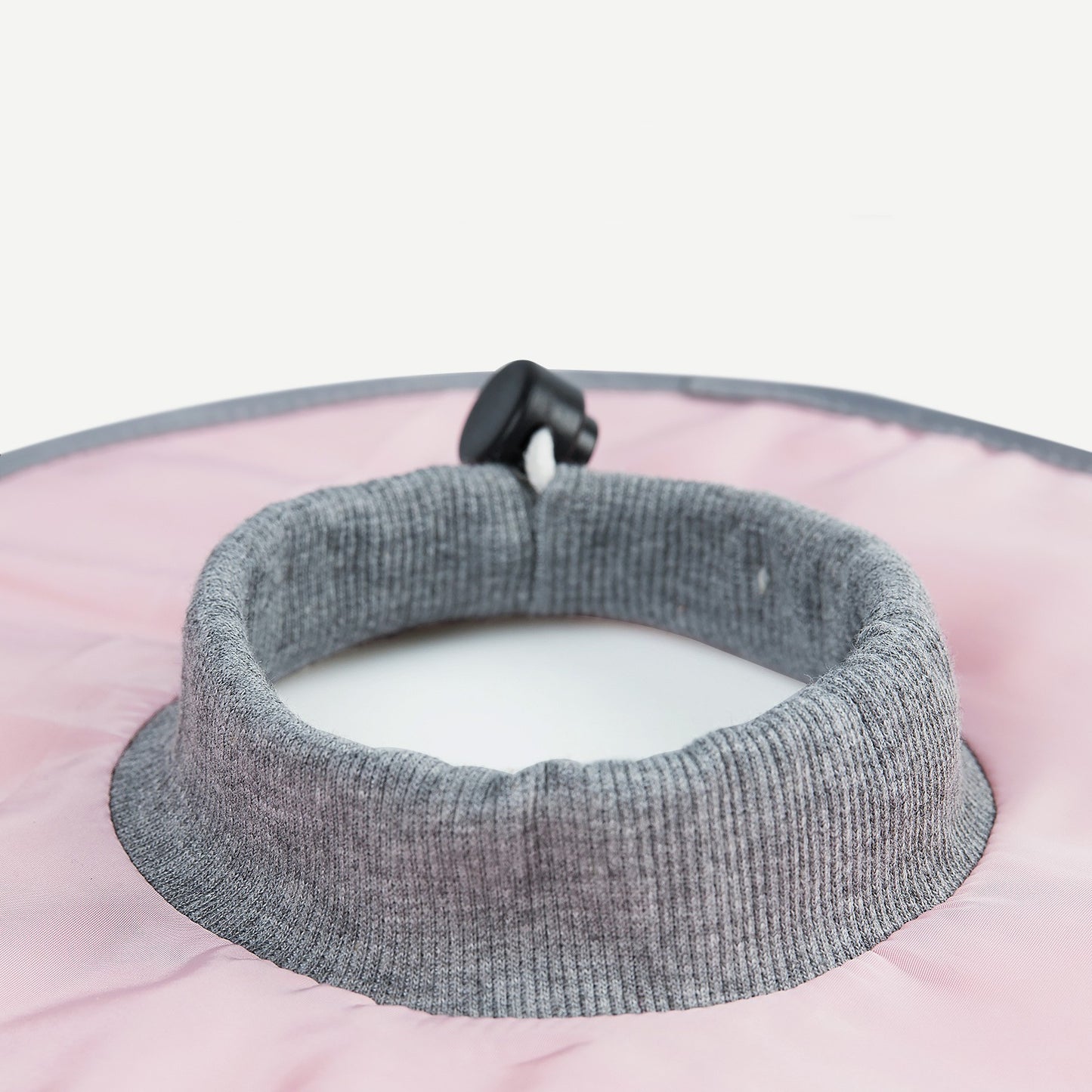 Cloth Anti-Itch Circle Collar