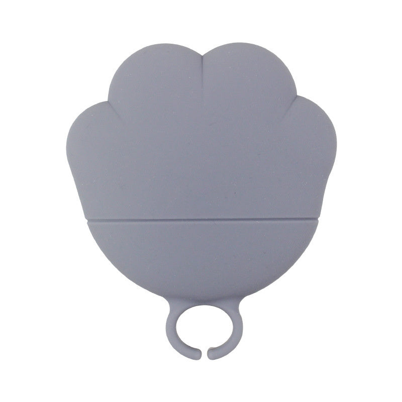 Multifunction Pet Spoon