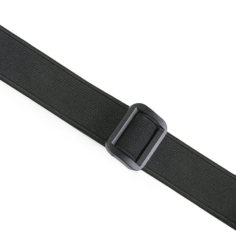 Back Seat Car Pet Guardrail